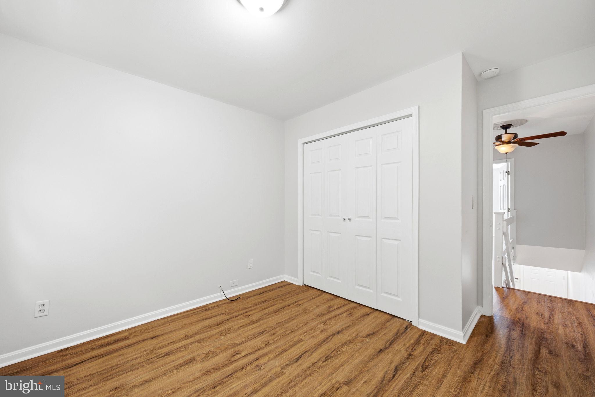 BREWERYTOWN - Residential