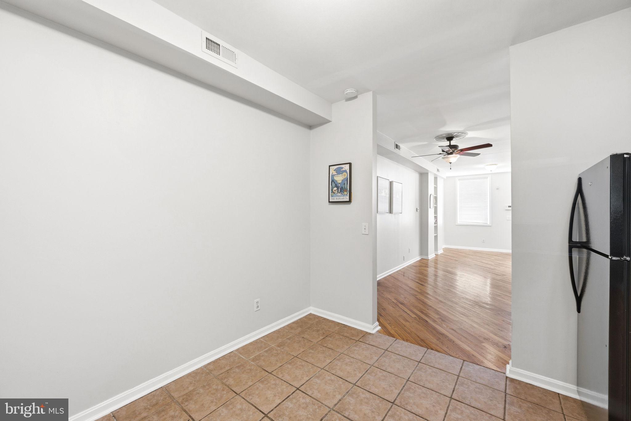 BREWERYTOWN - Residential