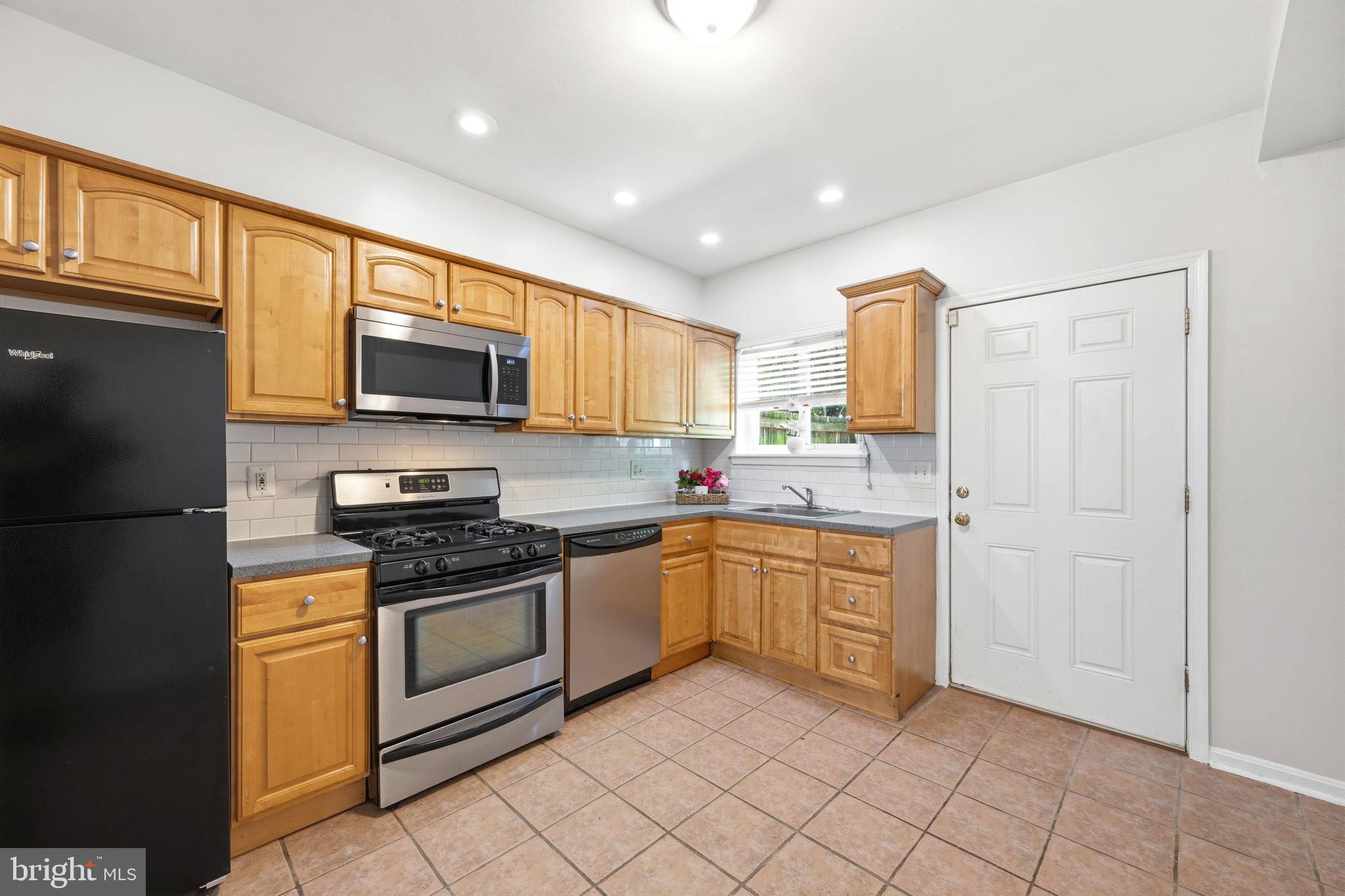 BREWERYTOWN - Residential