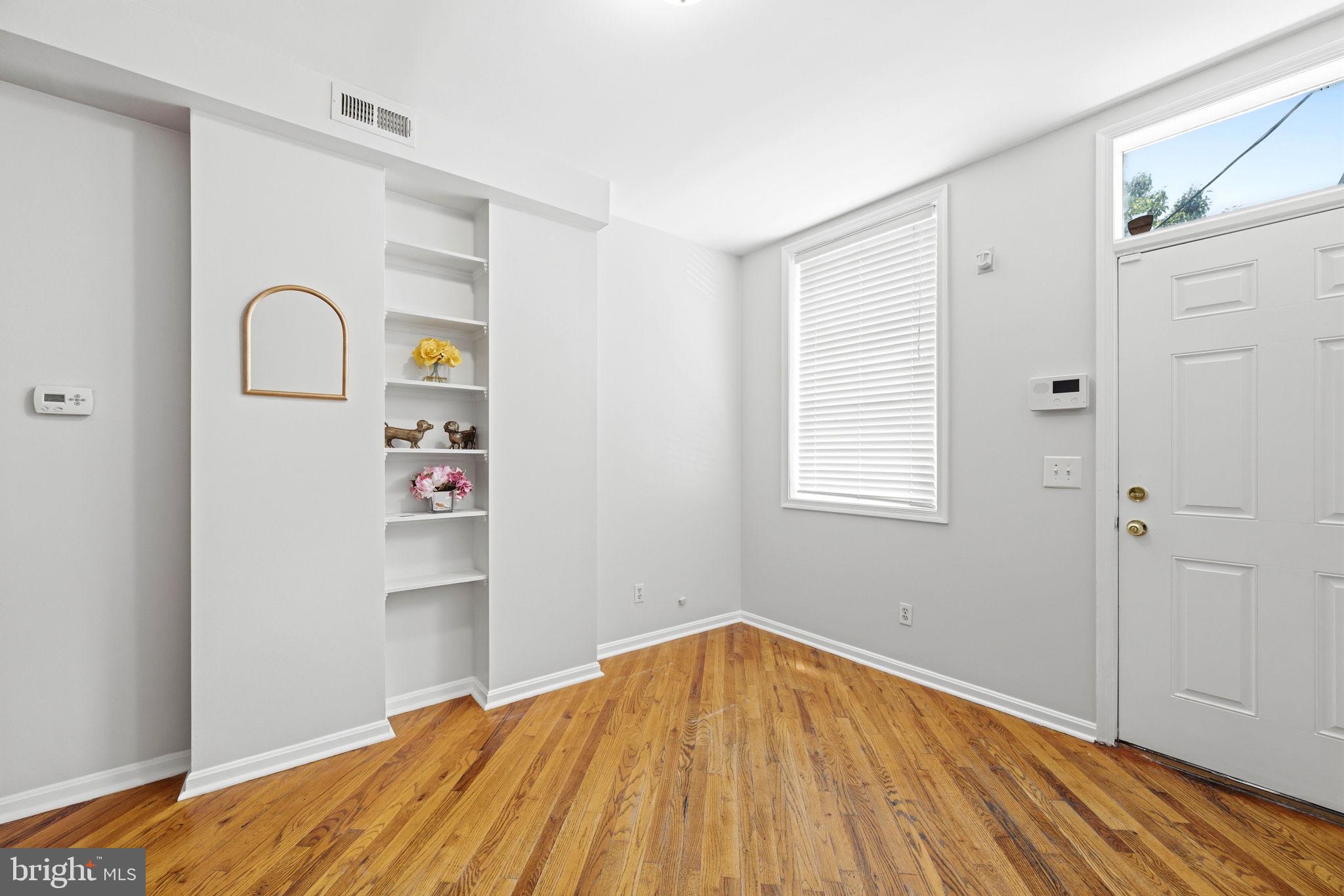 BREWERYTOWN - Residential
