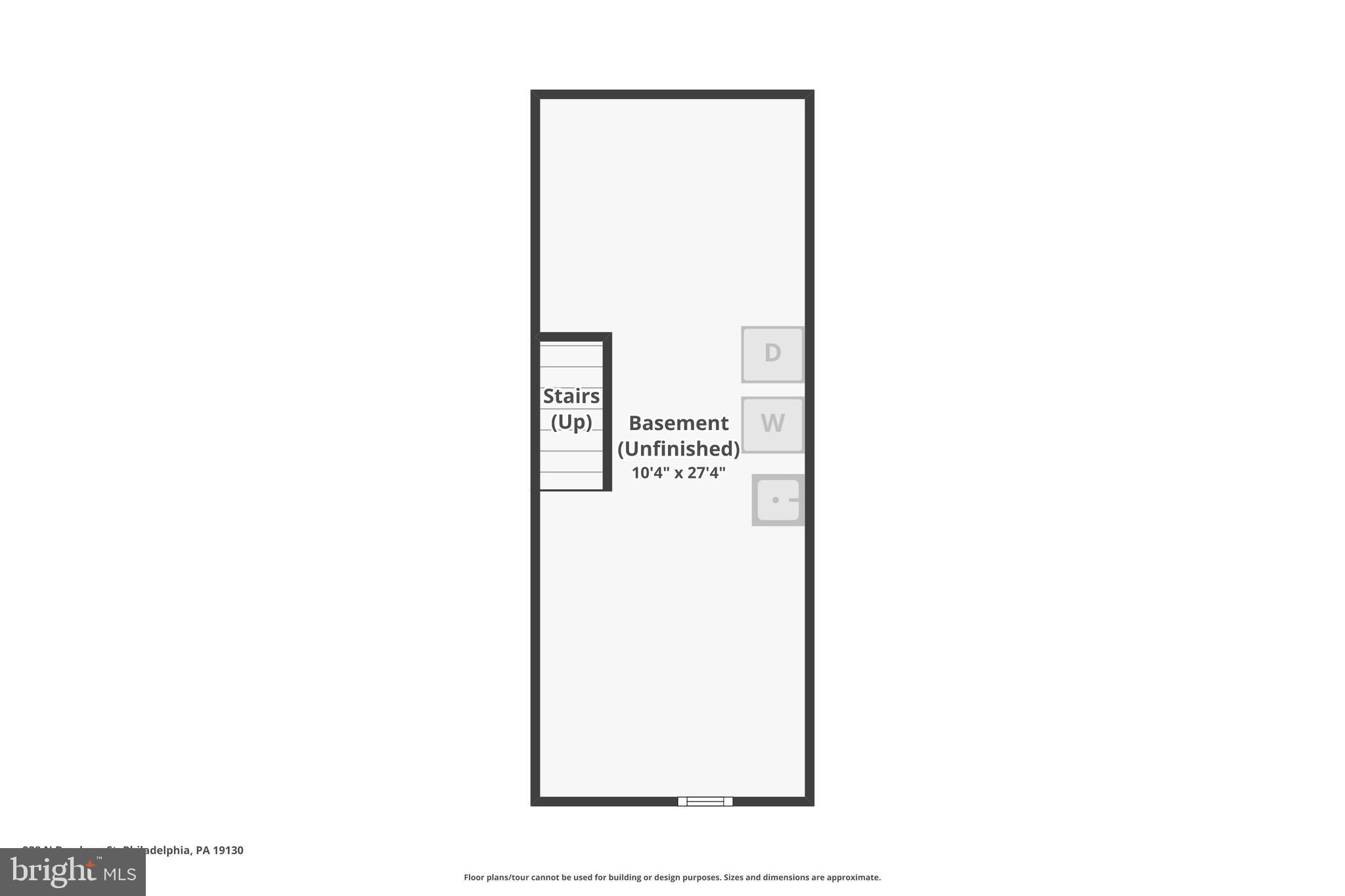 BREWERYTOWN - Residential