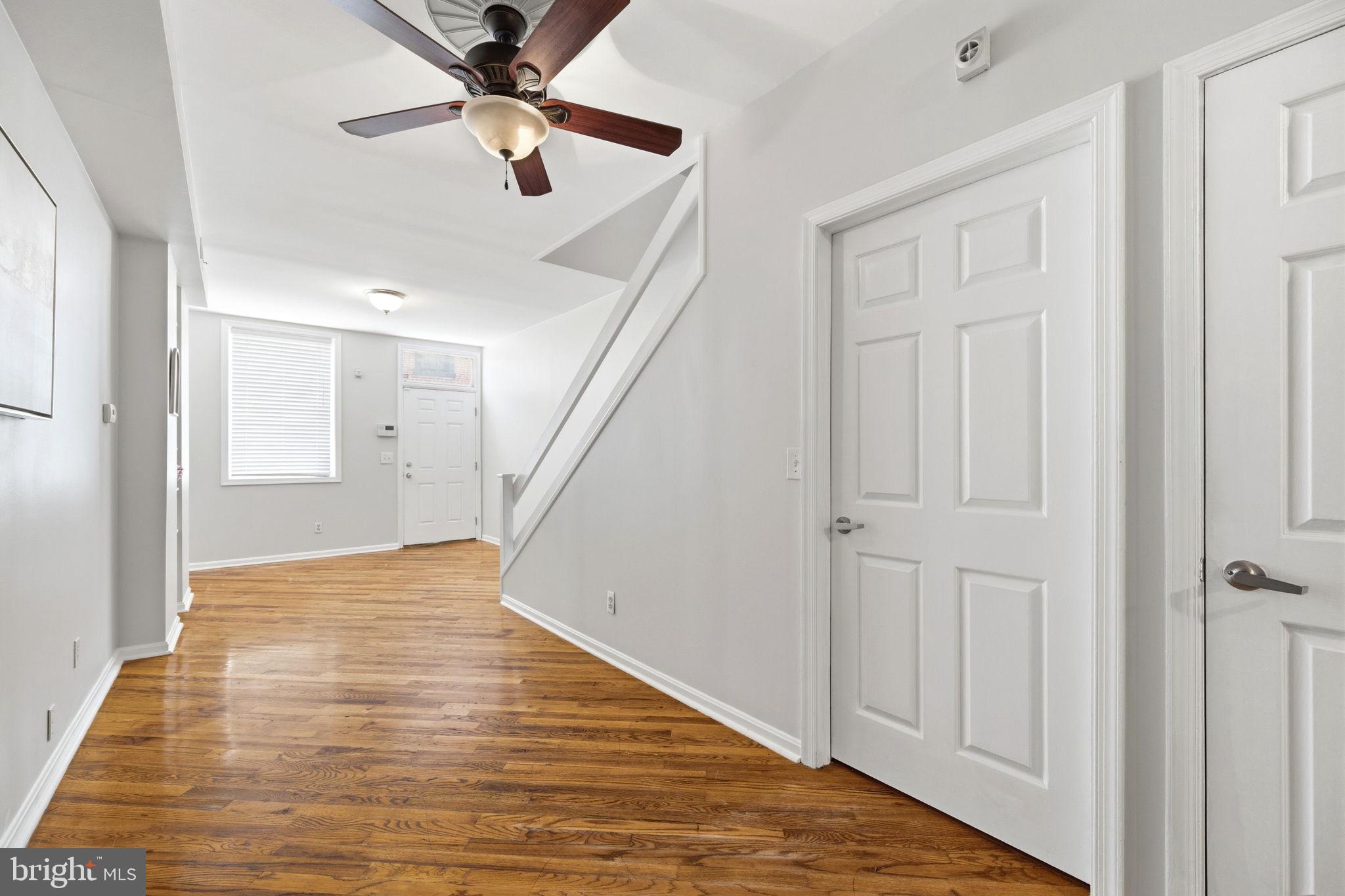 BREWERYTOWN - Residential