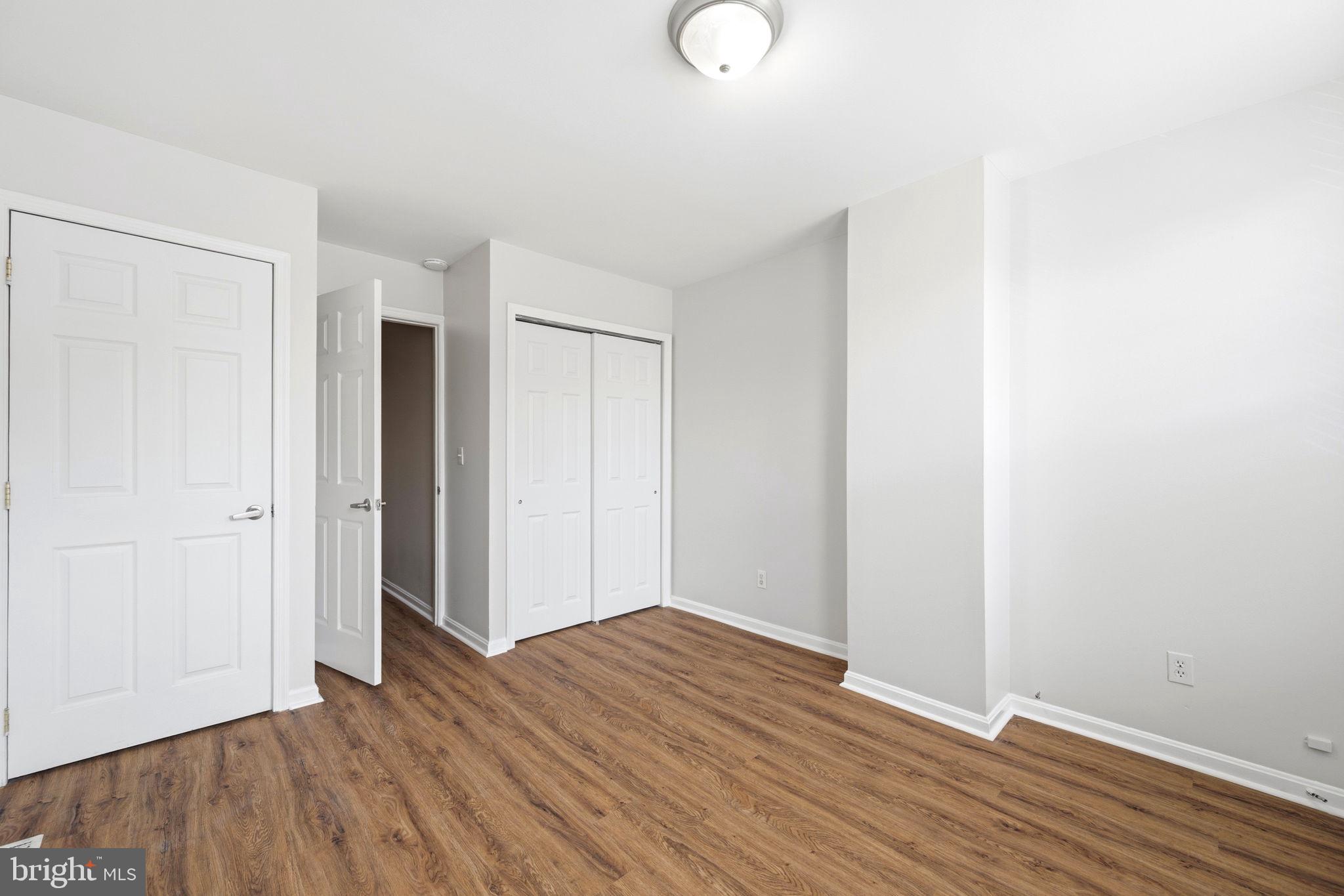 BREWERYTOWN - Residential