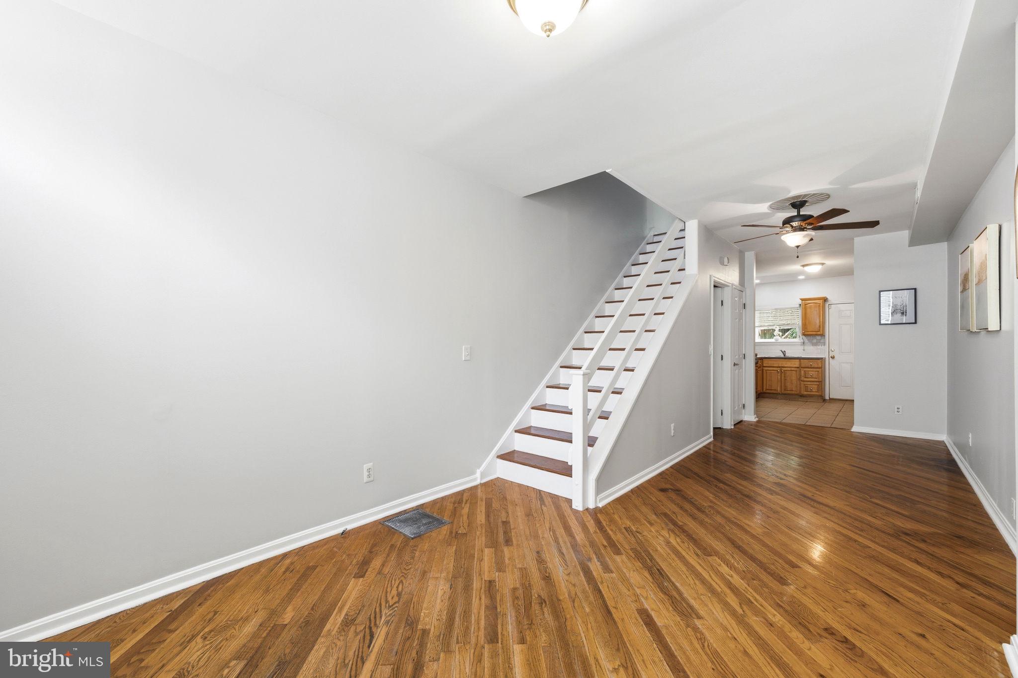BREWERYTOWN - Residential