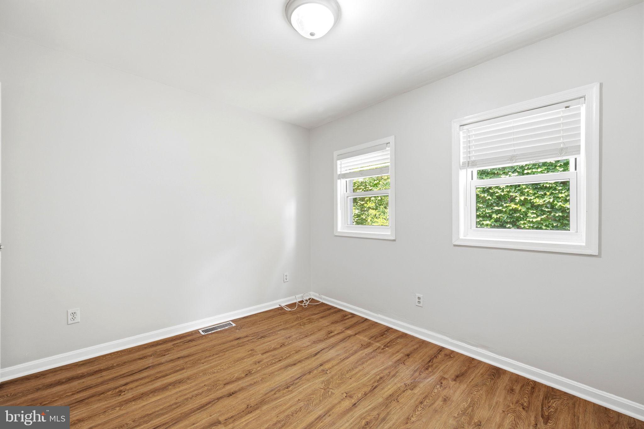 BREWERYTOWN - Residential