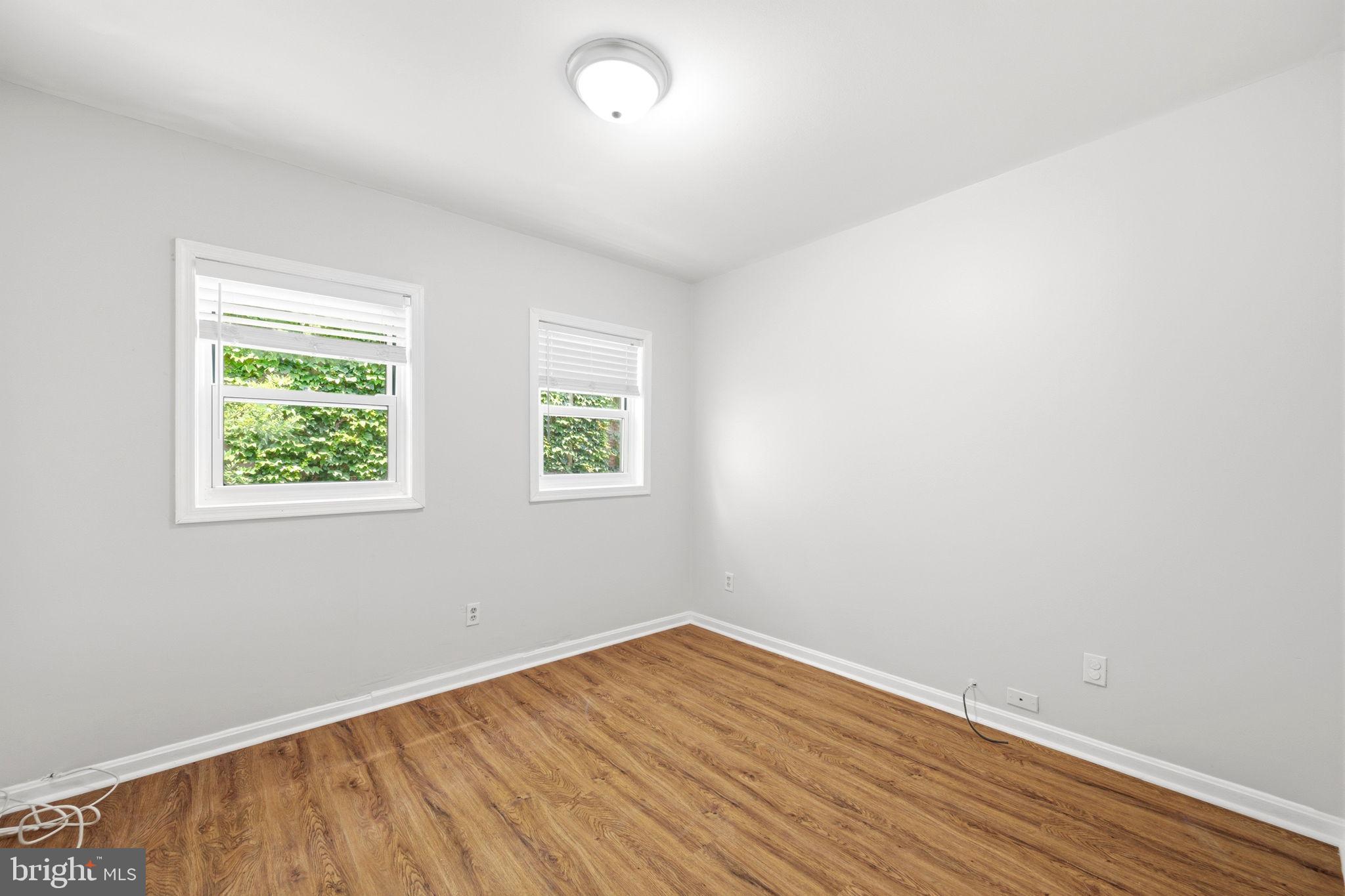 BREWERYTOWN - Residential