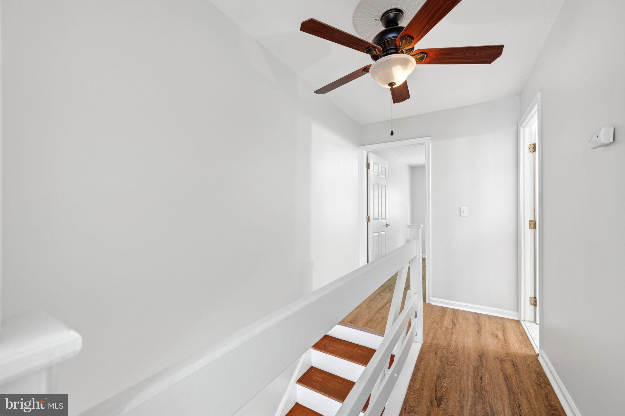 BREWERYTOWN - Residential