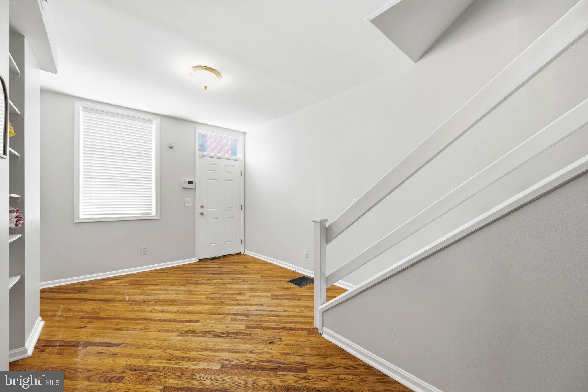 BREWERYTOWN - Residential