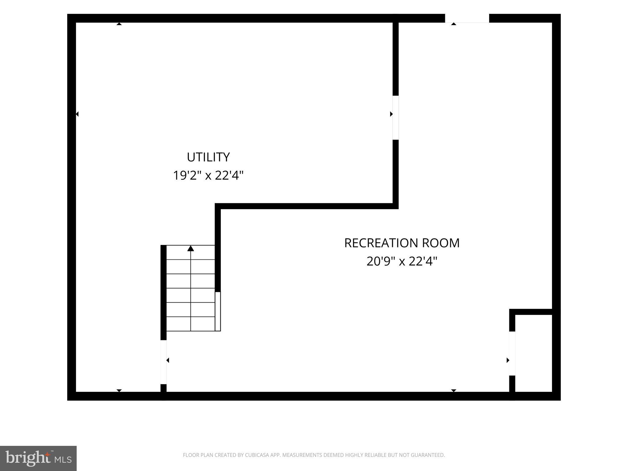 BRENTWOOD PARK - Residential