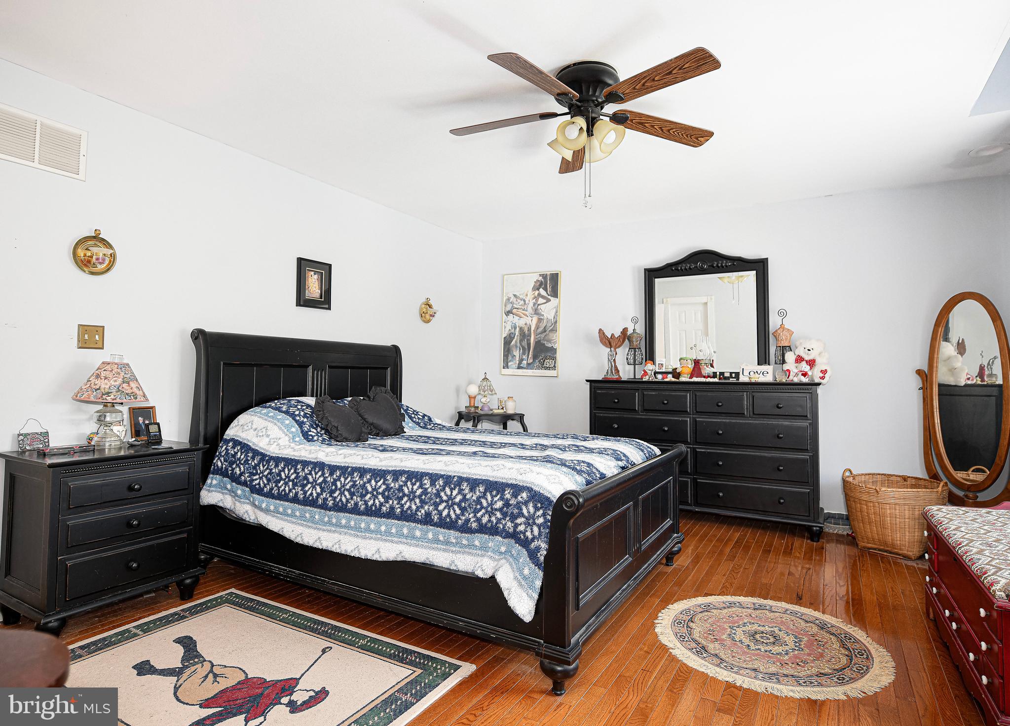 BRENTWOOD PARK - Residential
