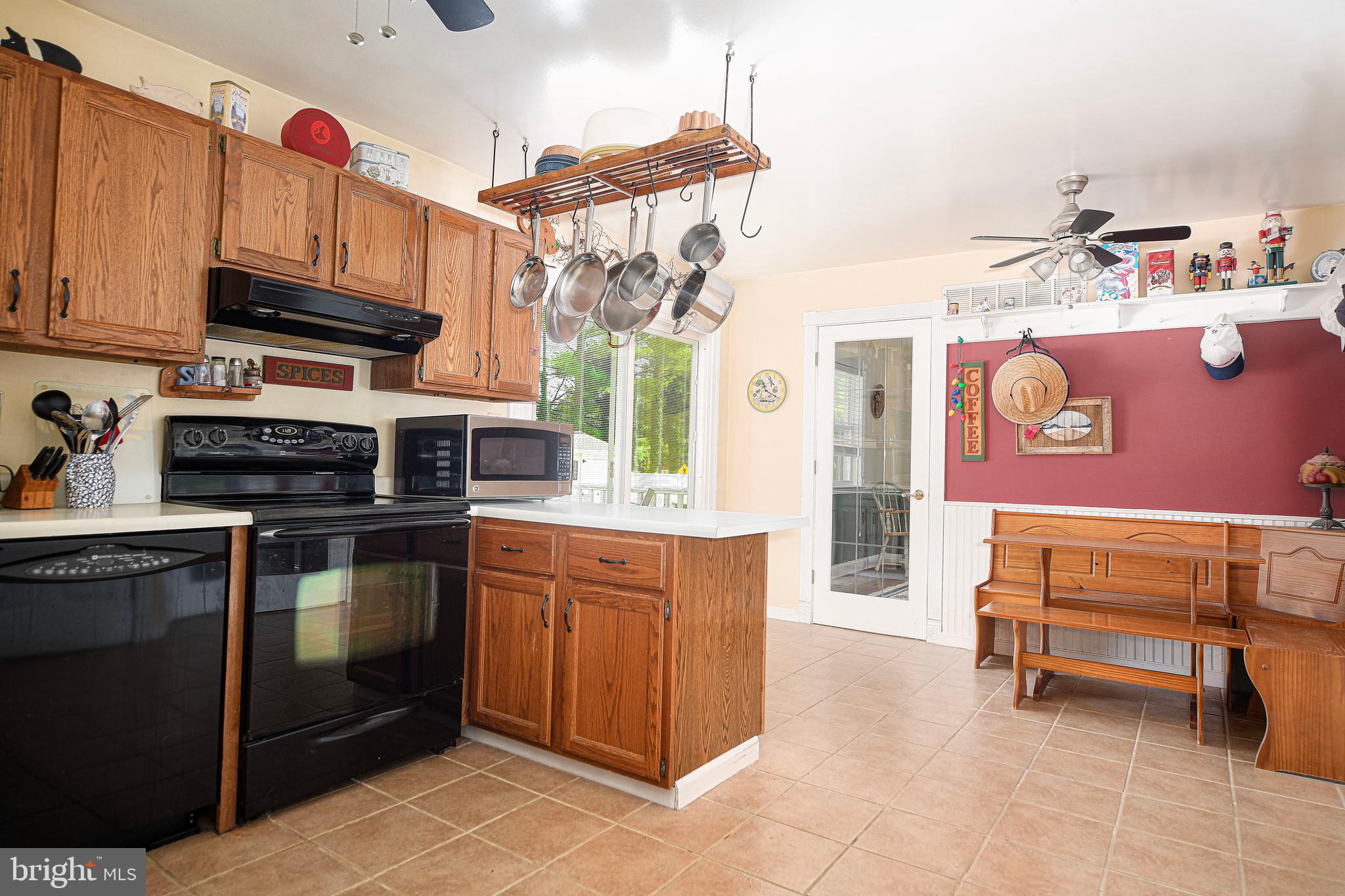 BRENTWOOD PARK - Residential