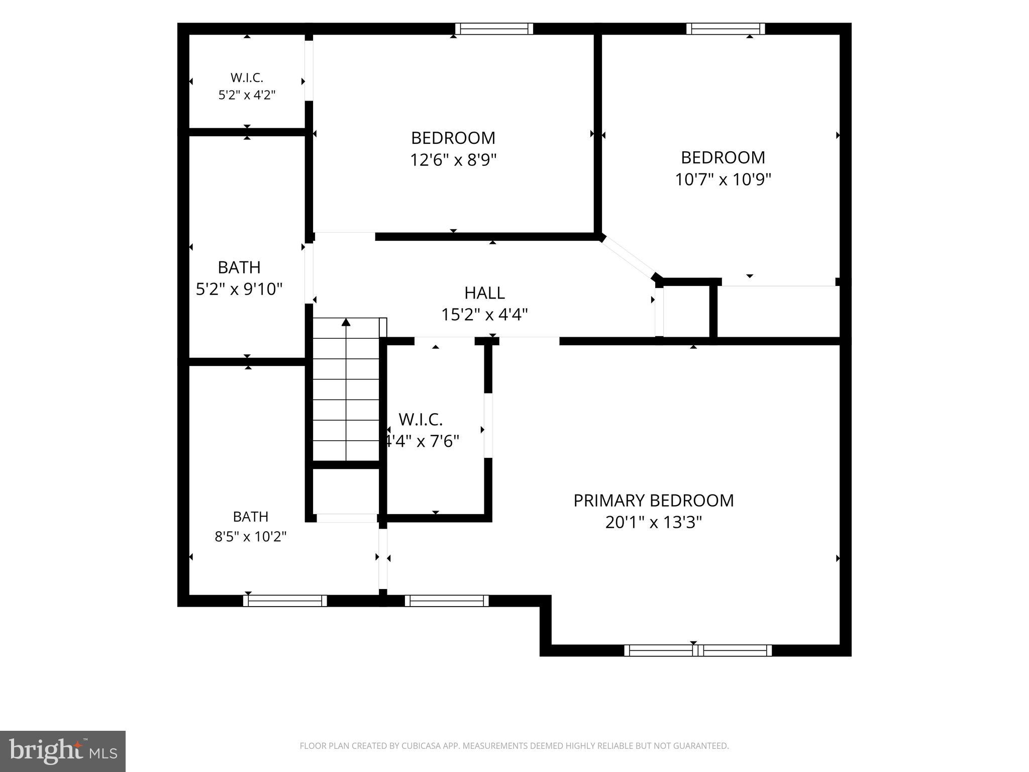 BRENTWOOD PARK - Residential