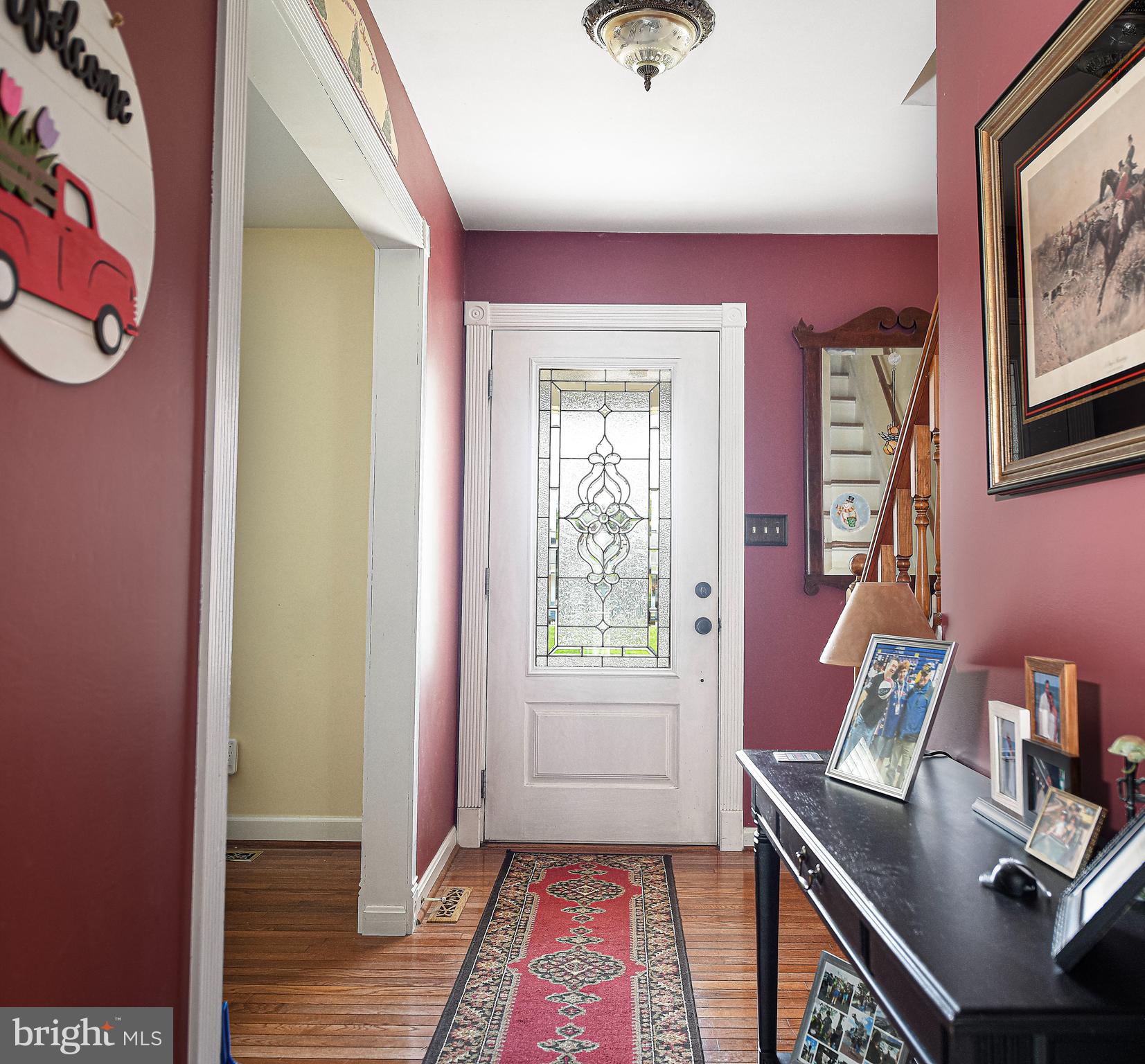 BRENTWOOD PARK - Residential