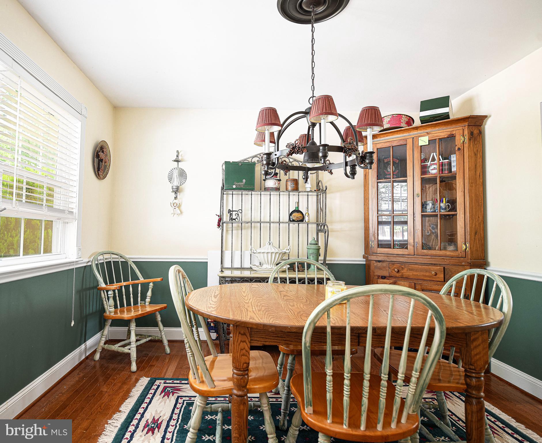 BRENTWOOD PARK - Residential