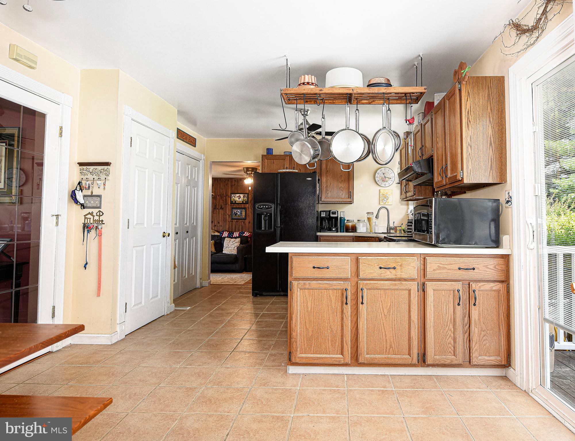BRENTWOOD PARK - Residential