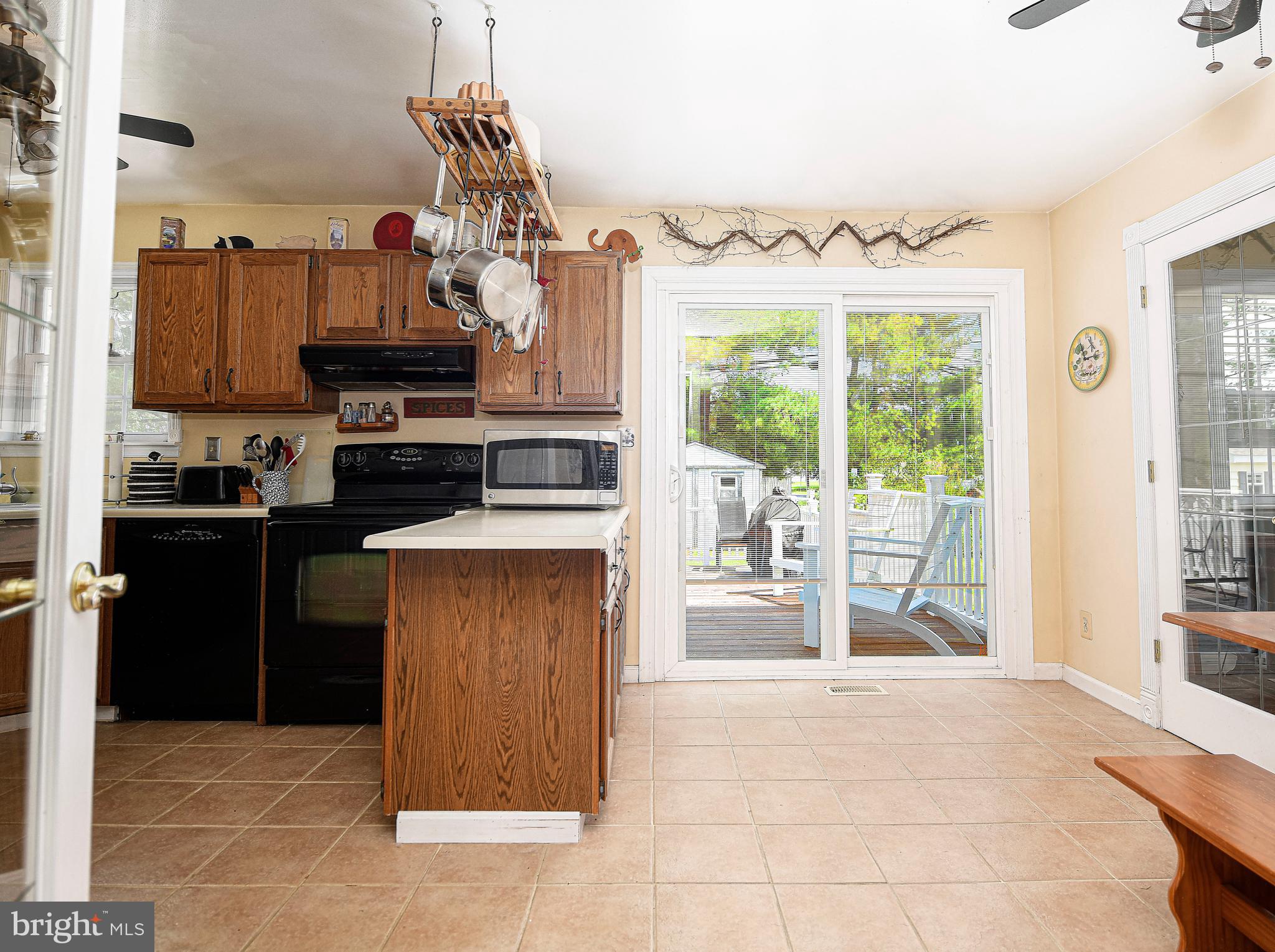 BRENTWOOD PARK - Residential