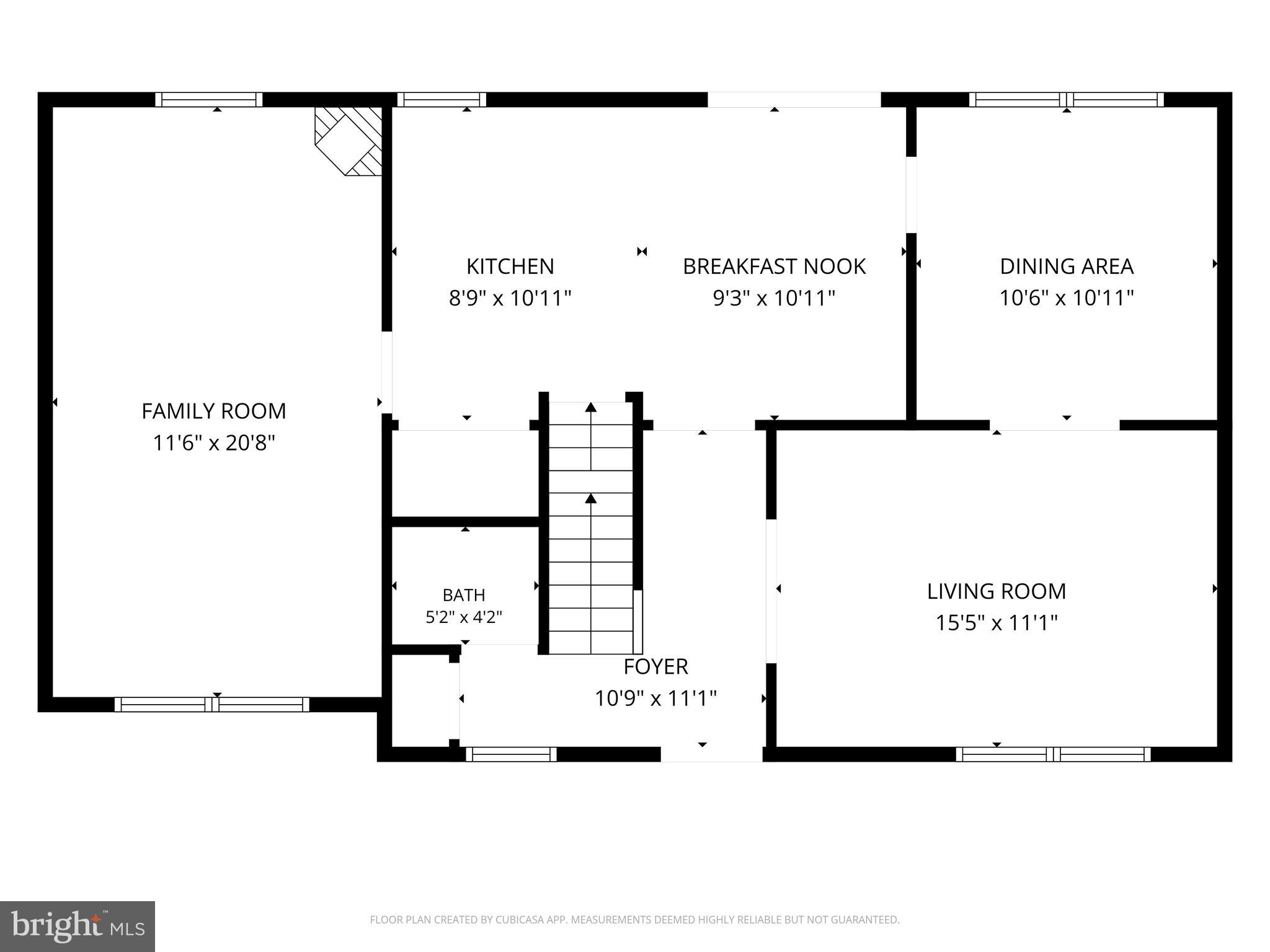 BRENTWOOD PARK - Residential