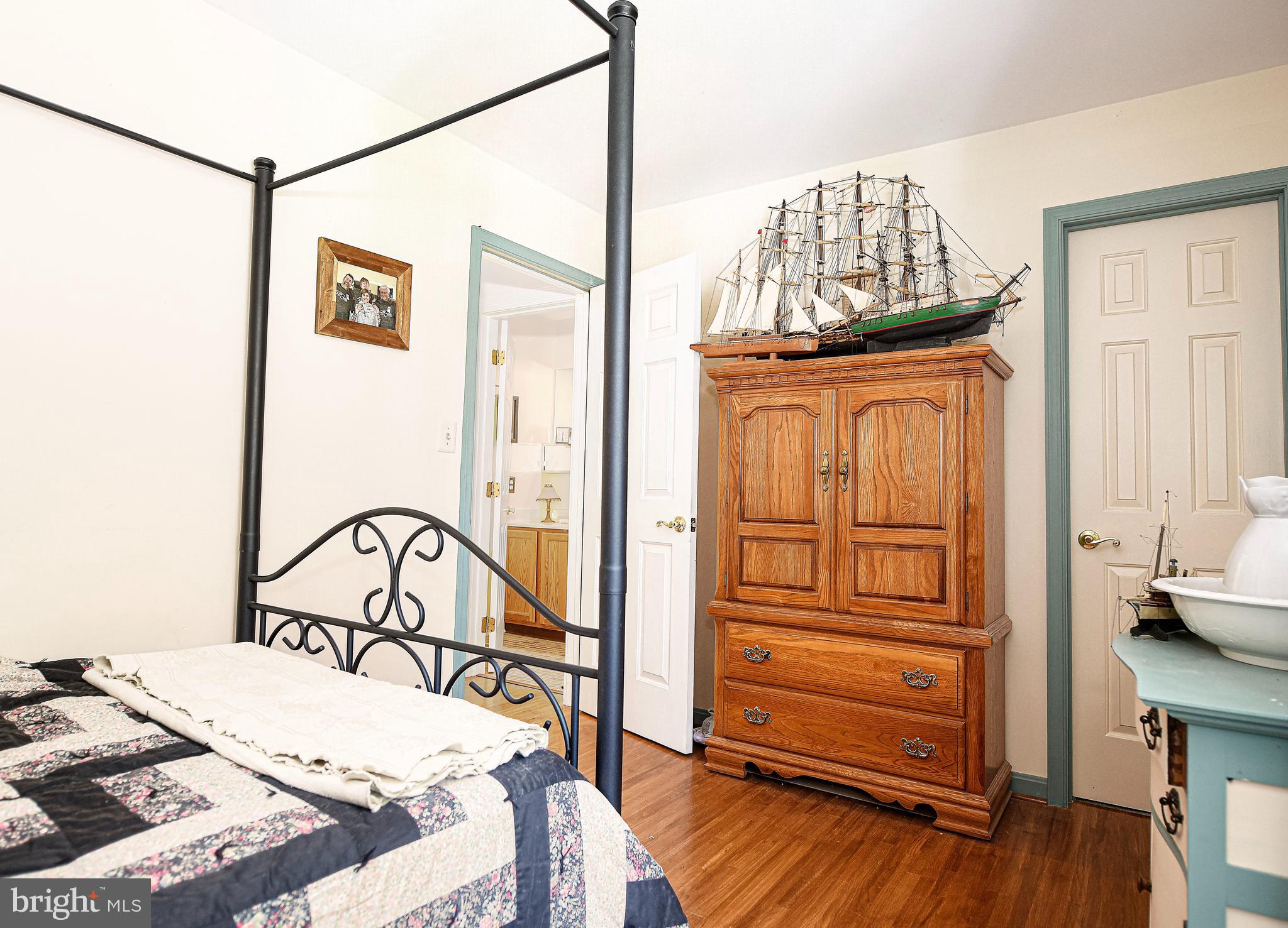 BRENTWOOD PARK - Residential