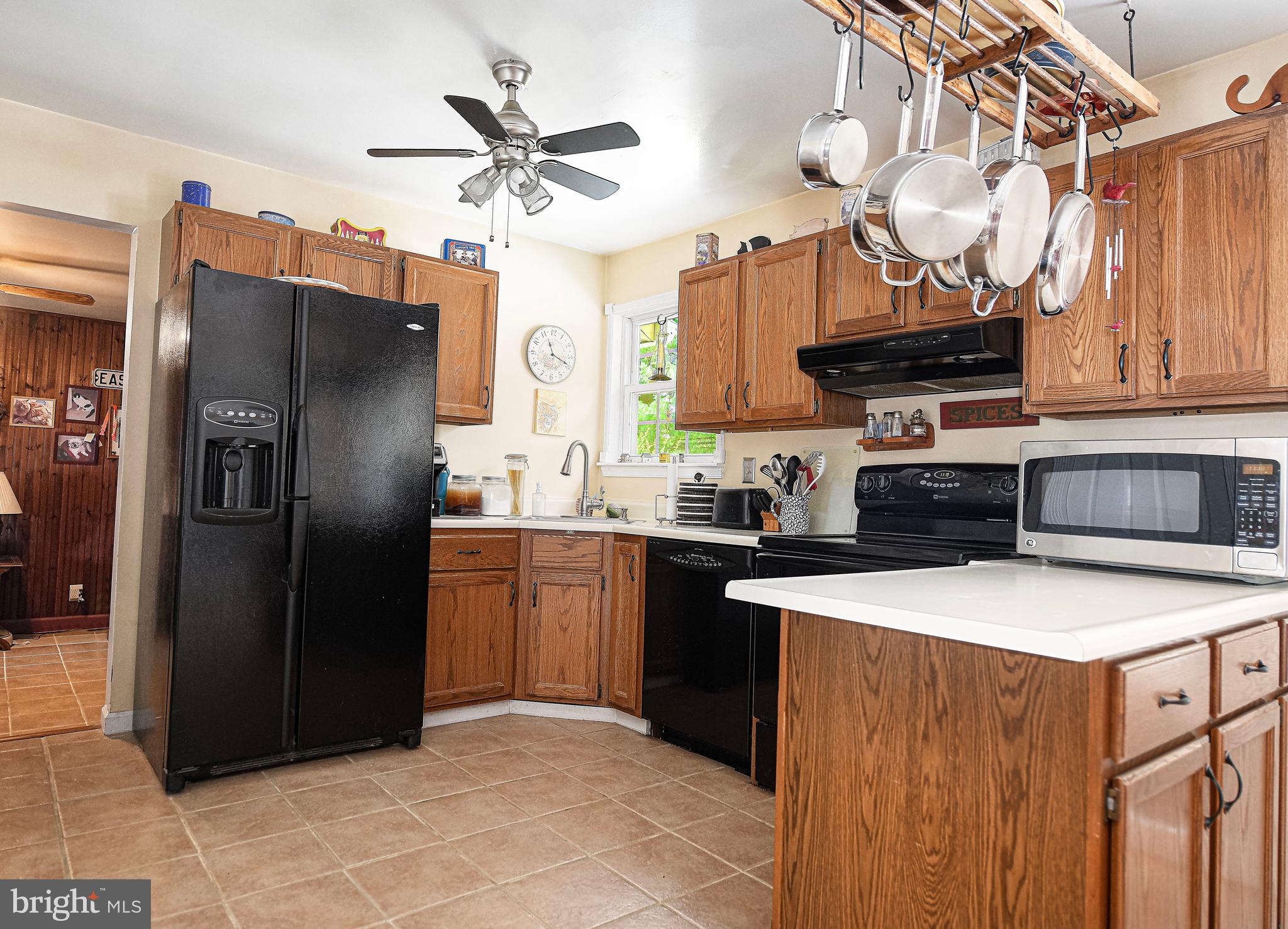 BRENTWOOD PARK - Residential
