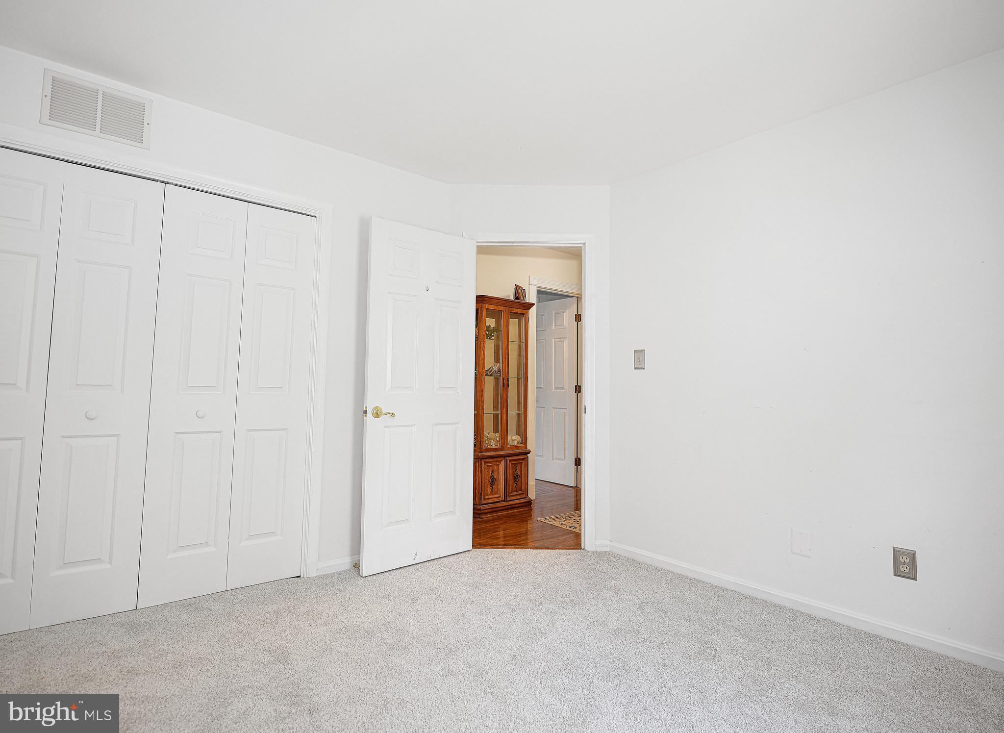 BRENTWOOD PARK - Residential