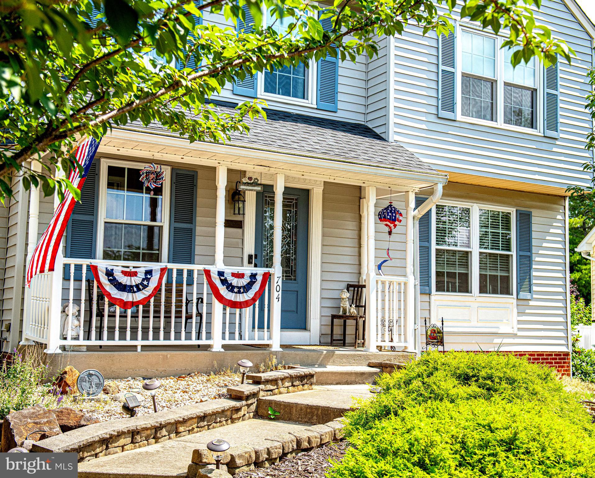 BRENTWOOD PARK - Residential