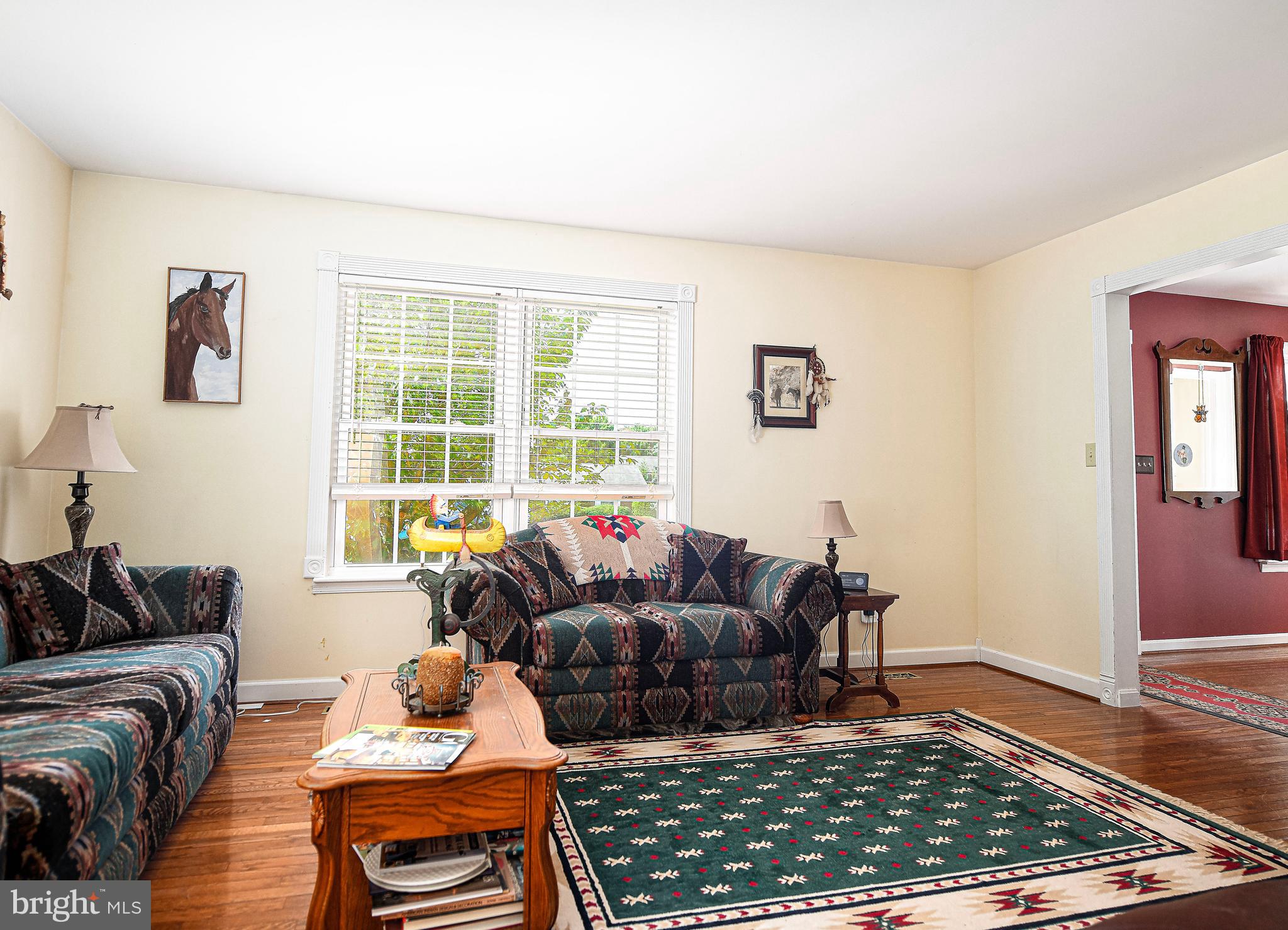 BRENTWOOD PARK - Residential