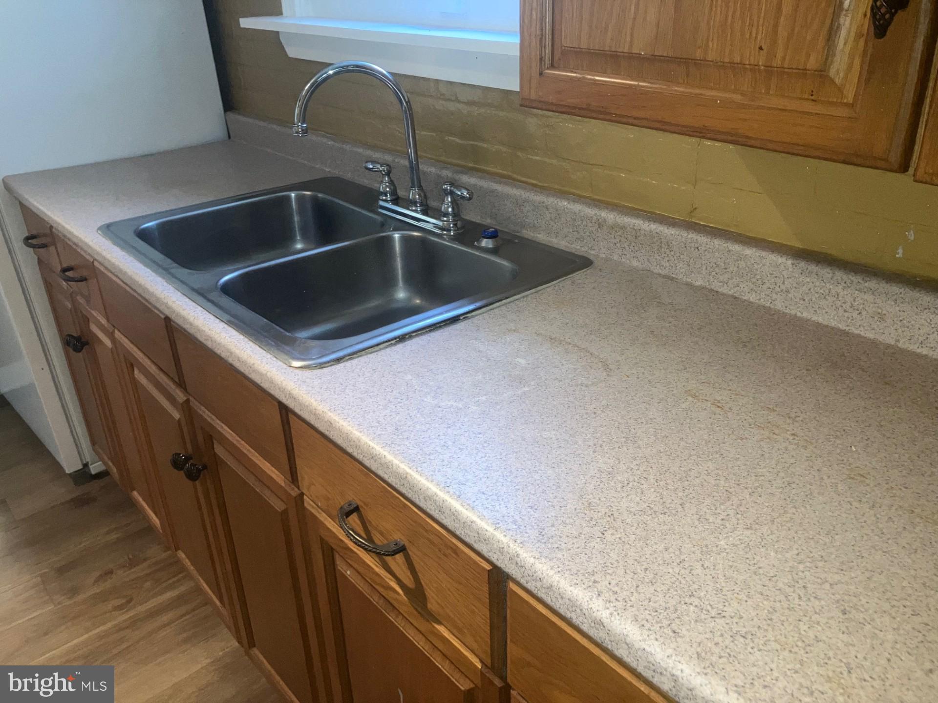 TAKOMA PARK - Residential