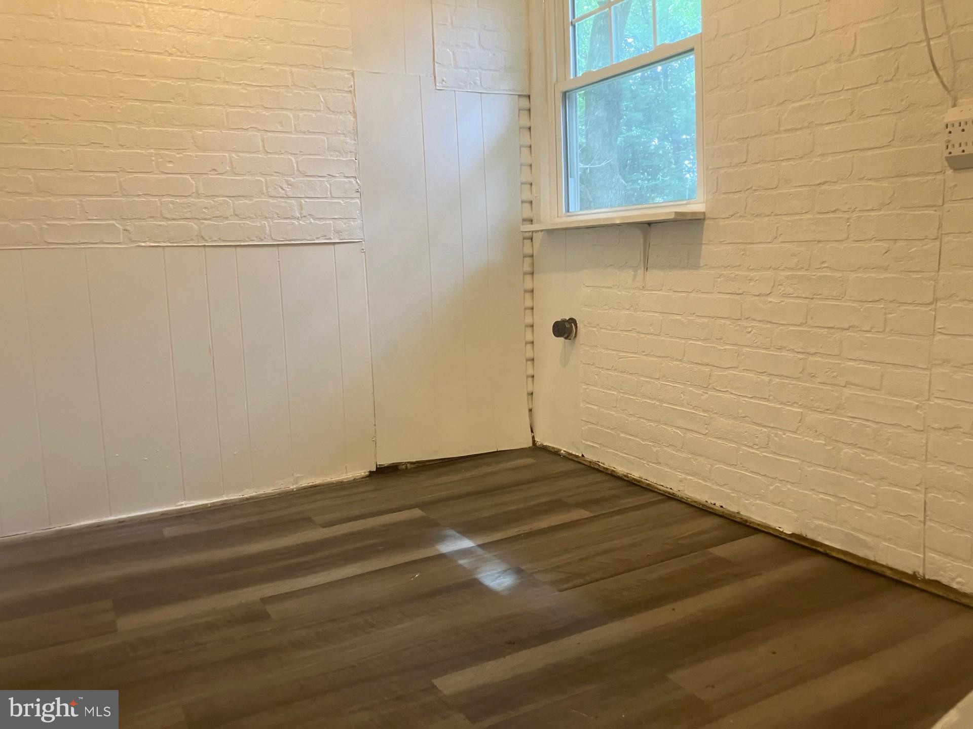 TAKOMA PARK - Residential