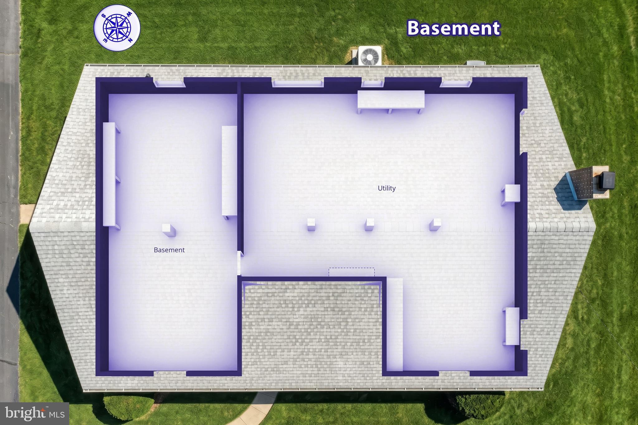 HOPEWELL - Residential