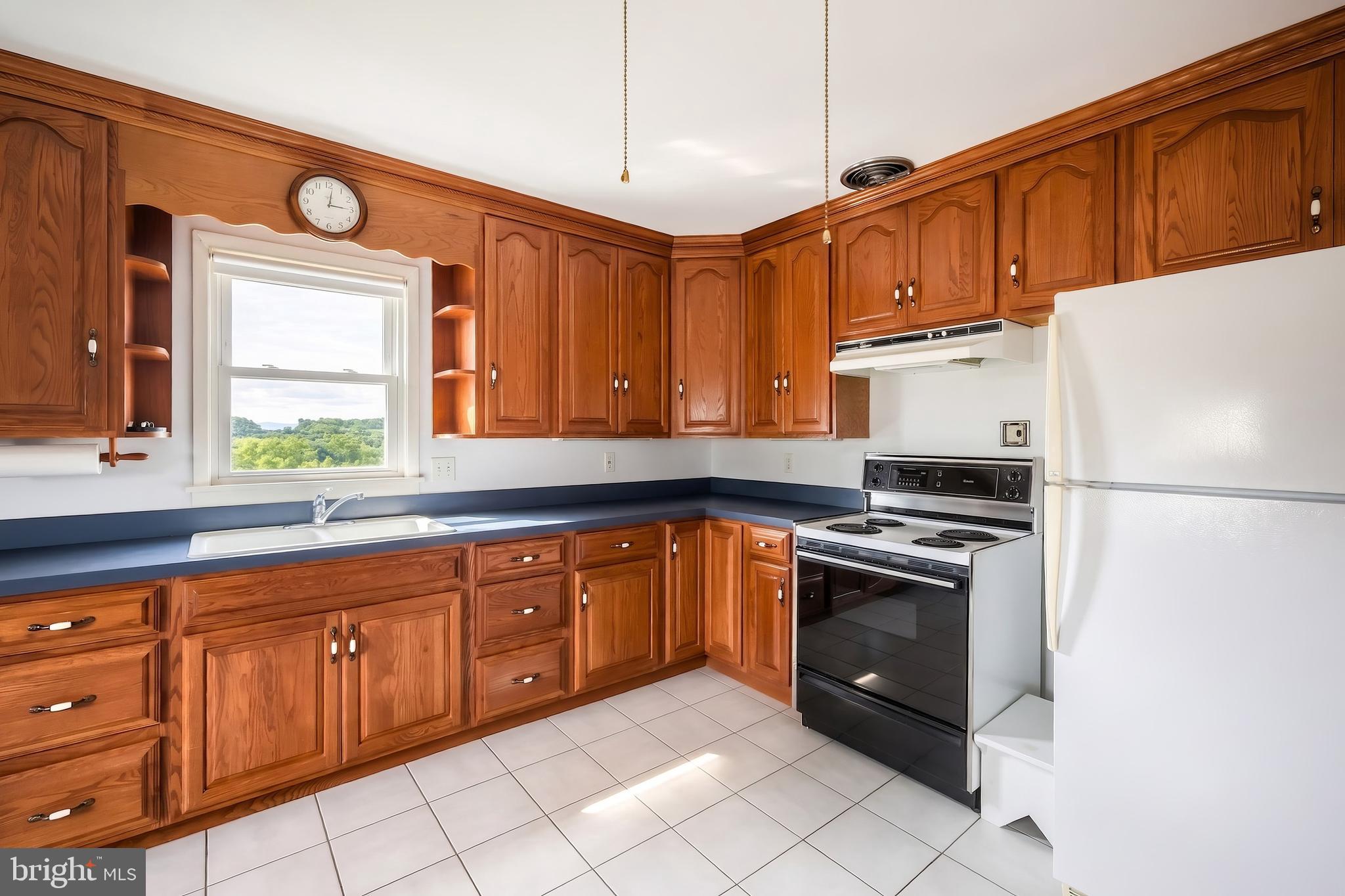 HOPEWELL - Residential