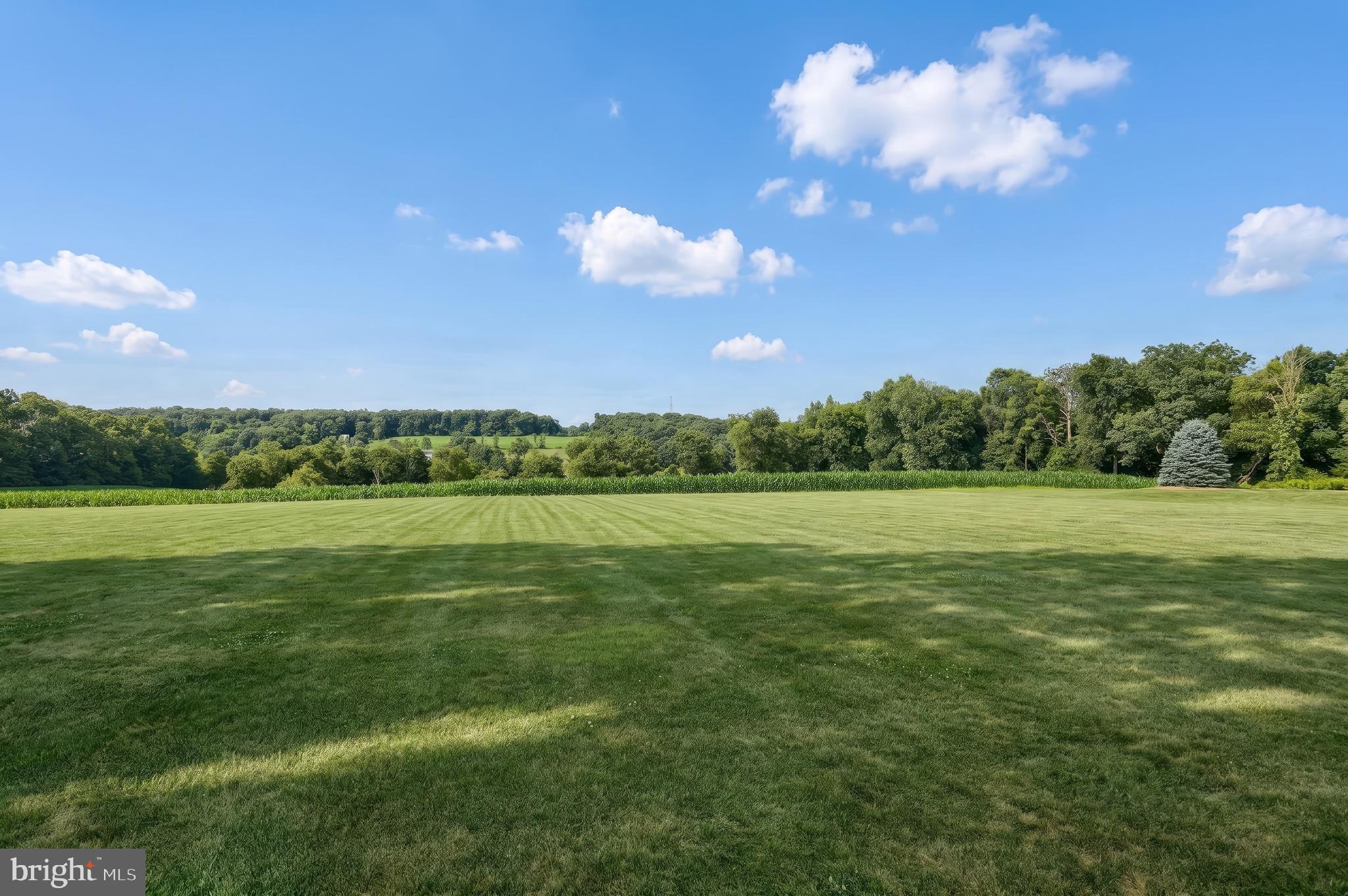 HOPEWELL - Residential