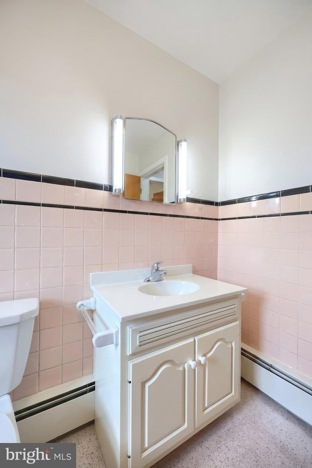 HOPEWELL - Residential