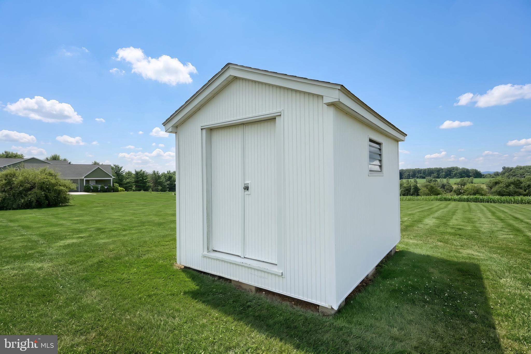 HOPEWELL - Residential