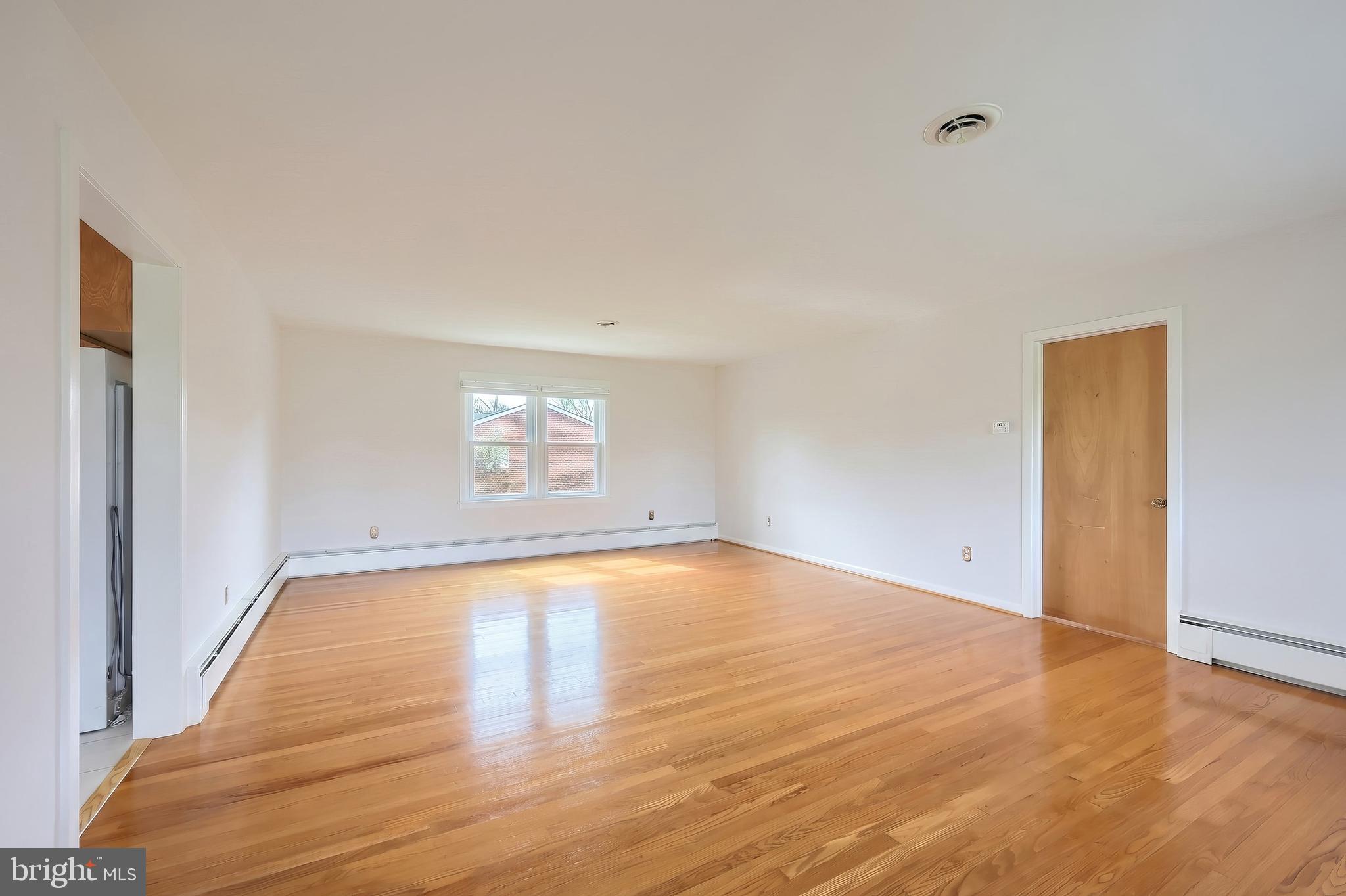 HOPEWELL - Residential