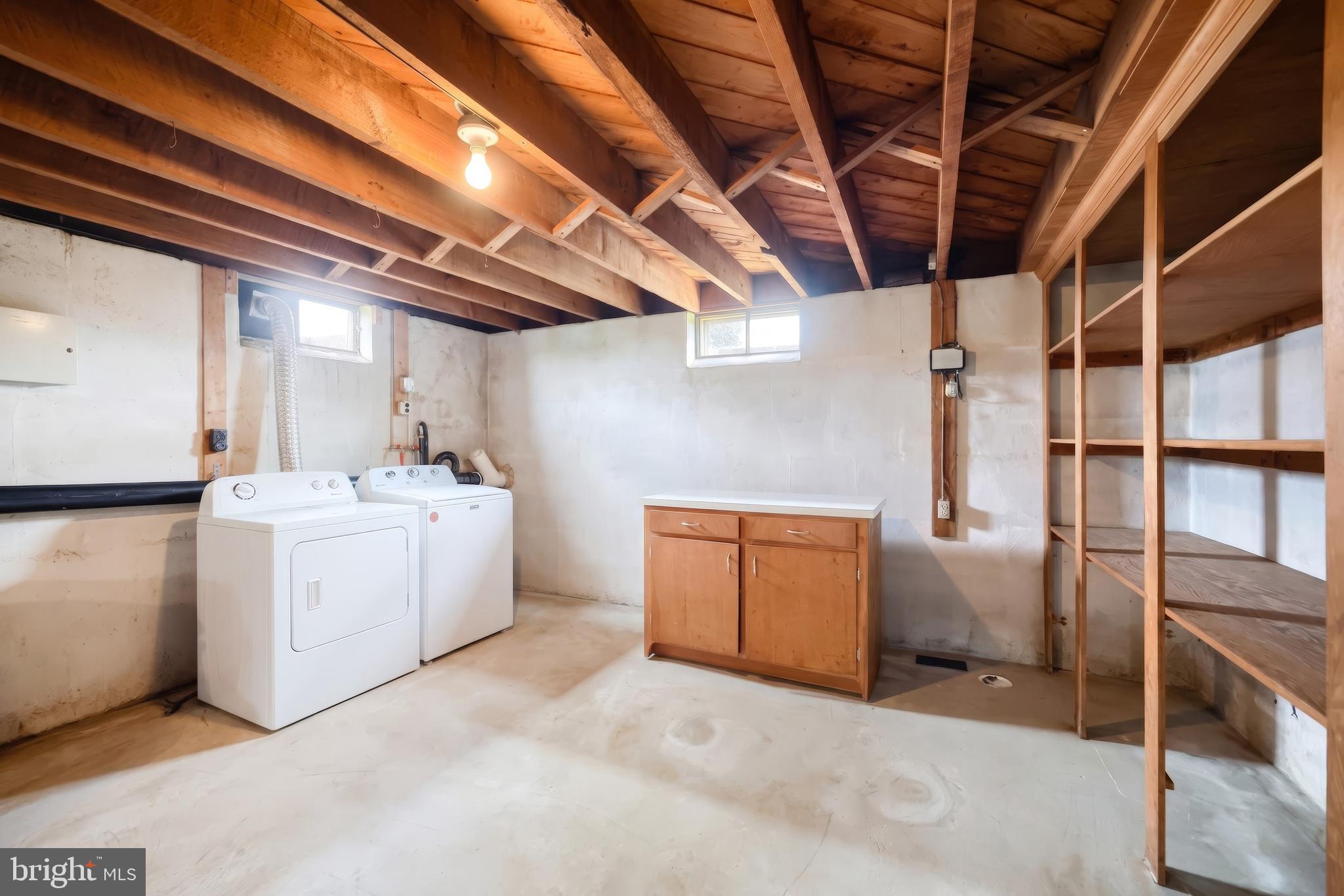HOPEWELL - Residential