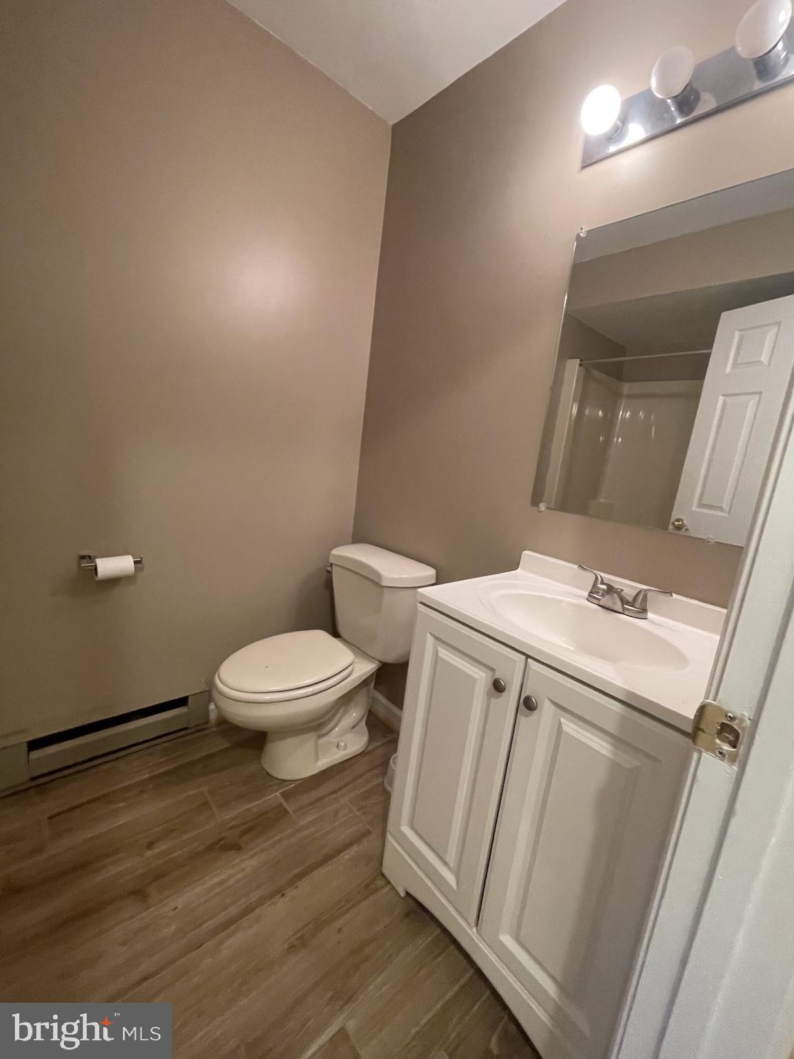NORTH GATE TOWNE HOMES - Residential