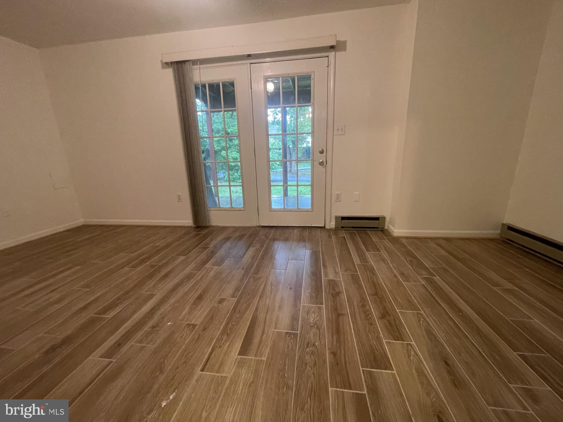 NORTH GATE TOWNE HOMES - Residential