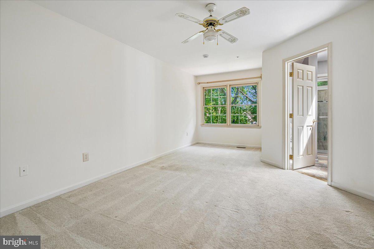 NORTH GATE TOWNE HOMES - Residential