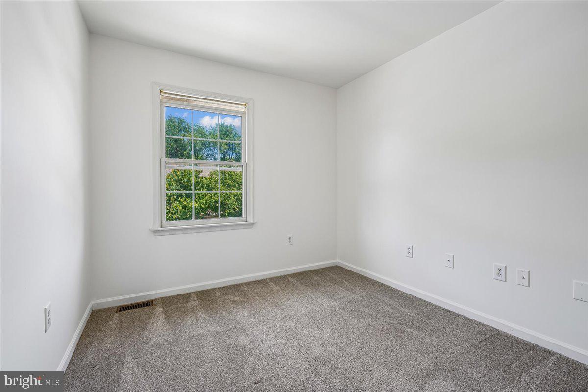 NORTH GATE TOWNE HOMES - Residential