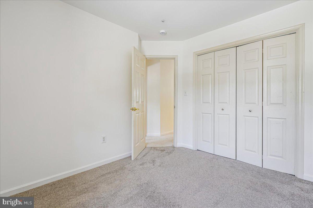 NORTH GATE TOWNE HOMES - Residential