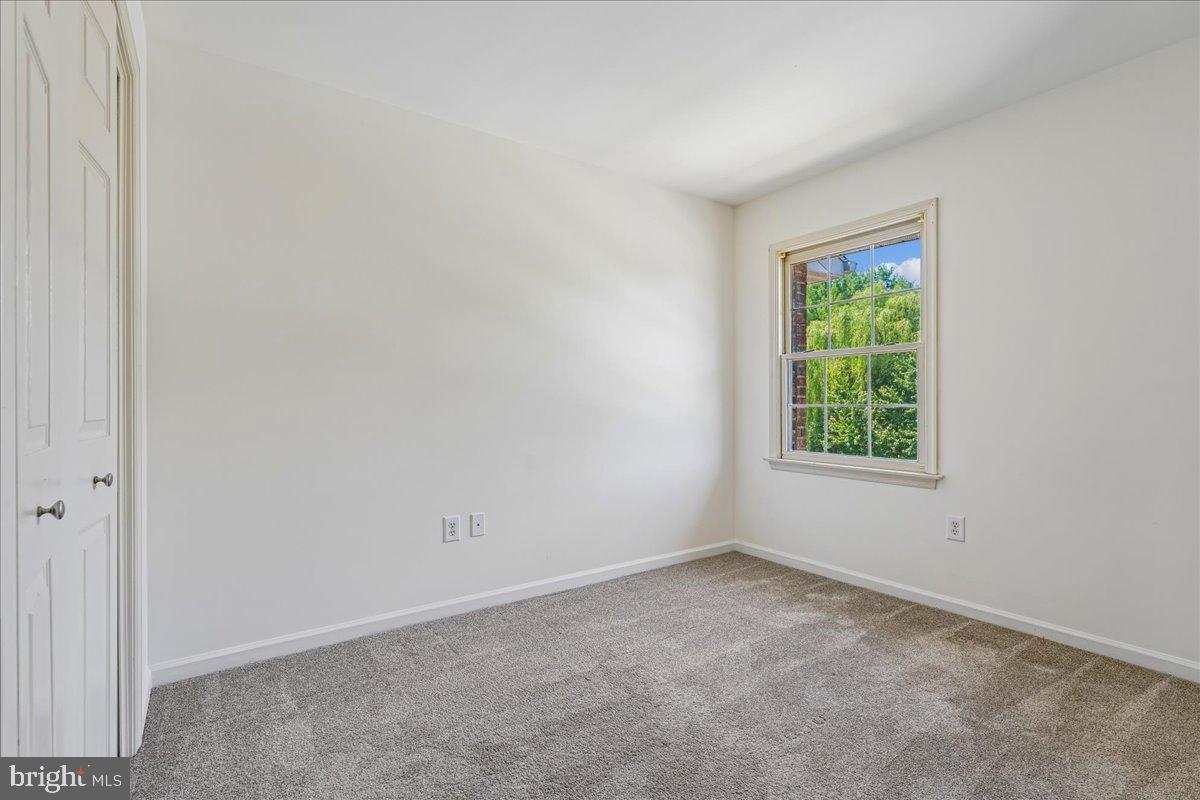 NORTH GATE TOWNE HOMES - Residential