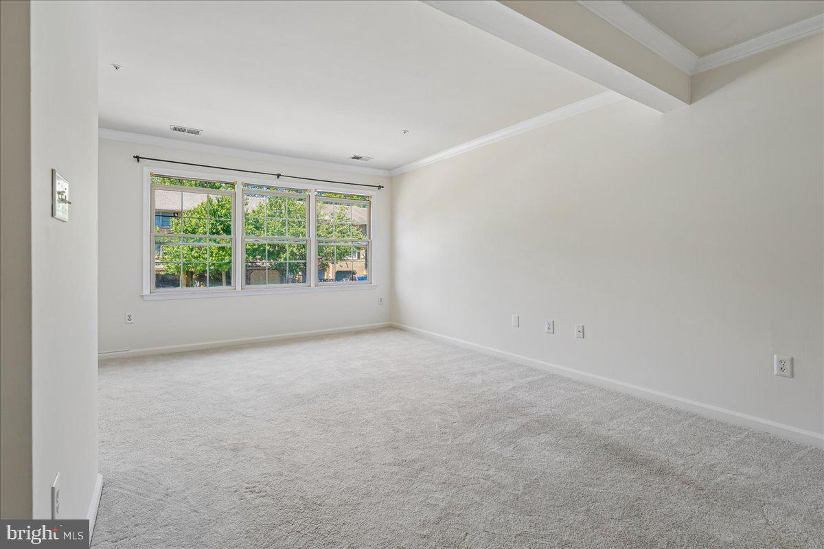 NORTH GATE TOWNE HOMES - Residential