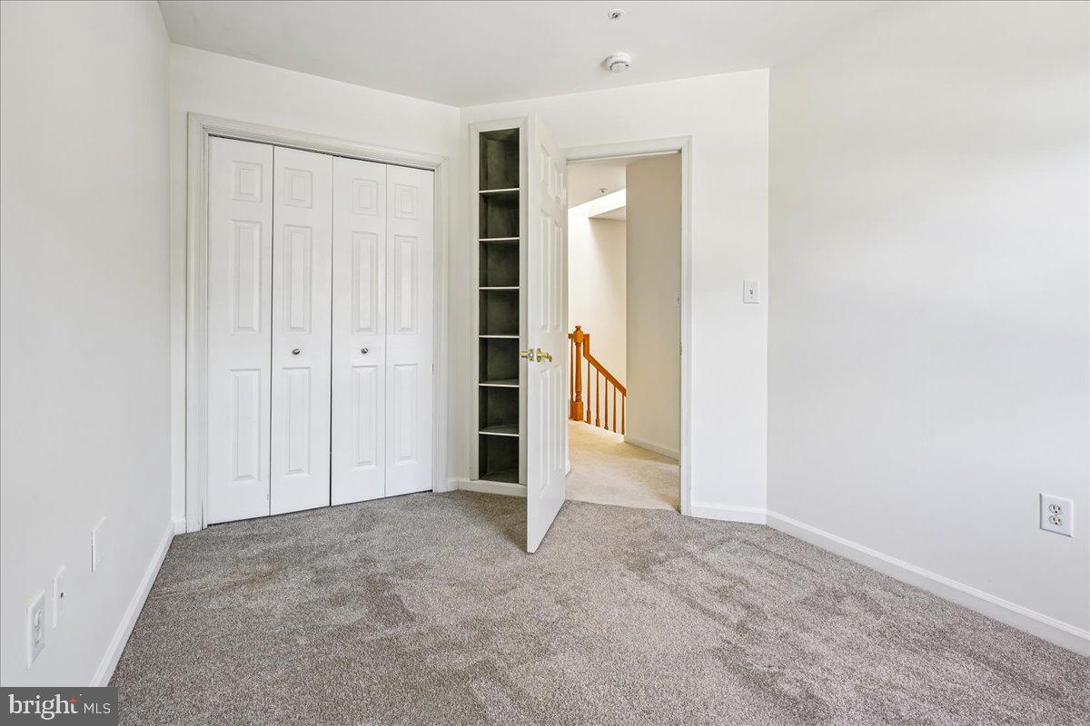 NORTH GATE TOWNE HOMES - Residential