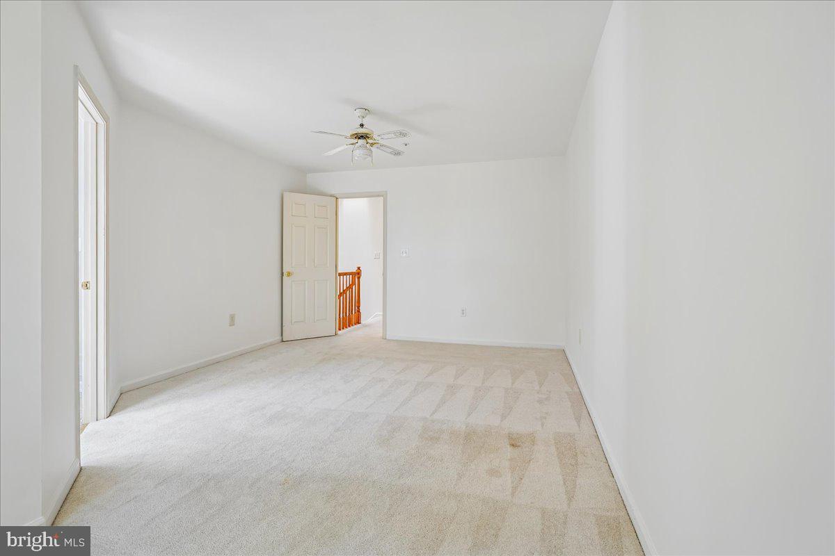 NORTH GATE TOWNE HOMES - Residential
