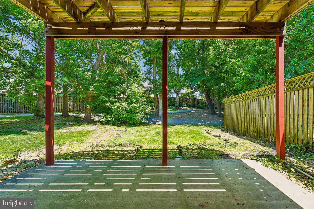 NORTH GATE TOWNE HOMES - Residential