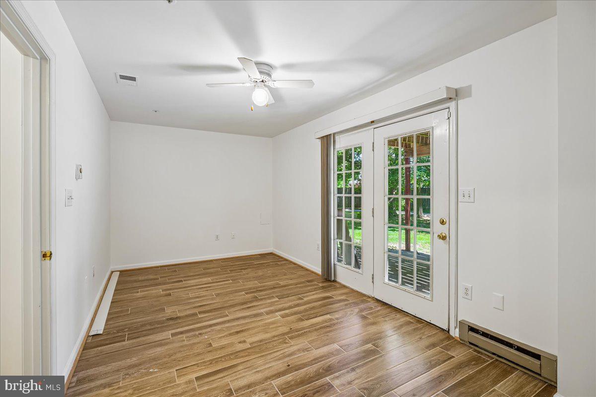 NORTH GATE TOWNE HOMES - Residential