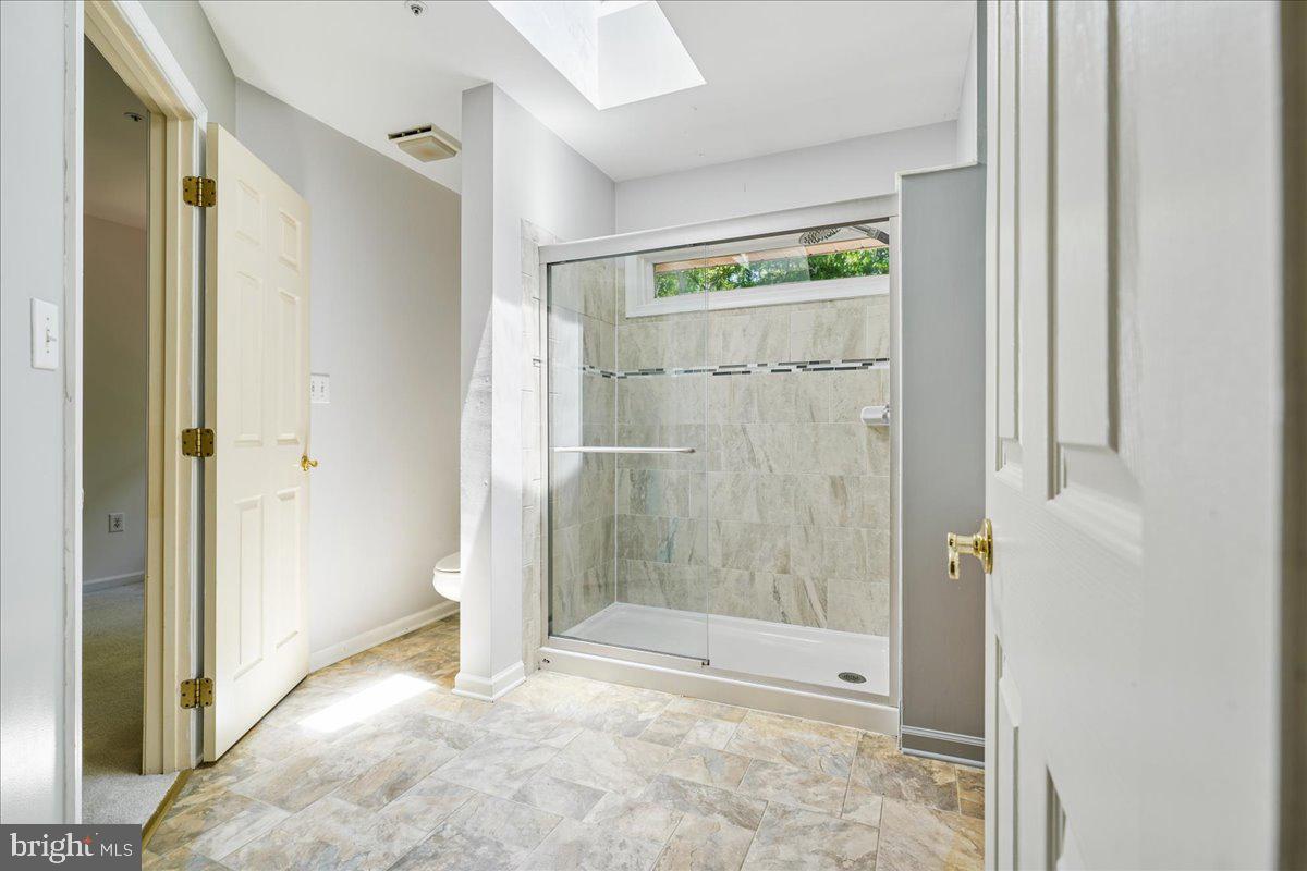 NORTH GATE TOWNE HOMES - Residential