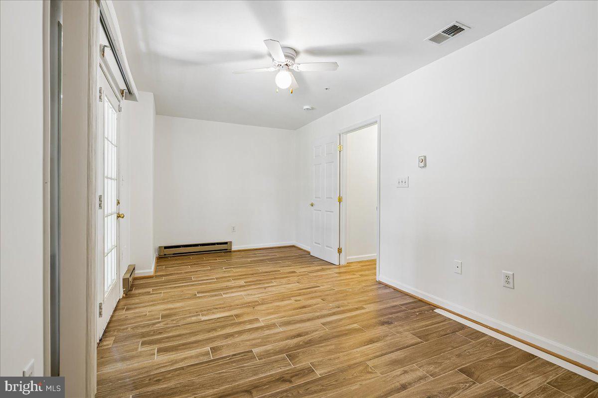 NORTH GATE TOWNE HOMES - Residential