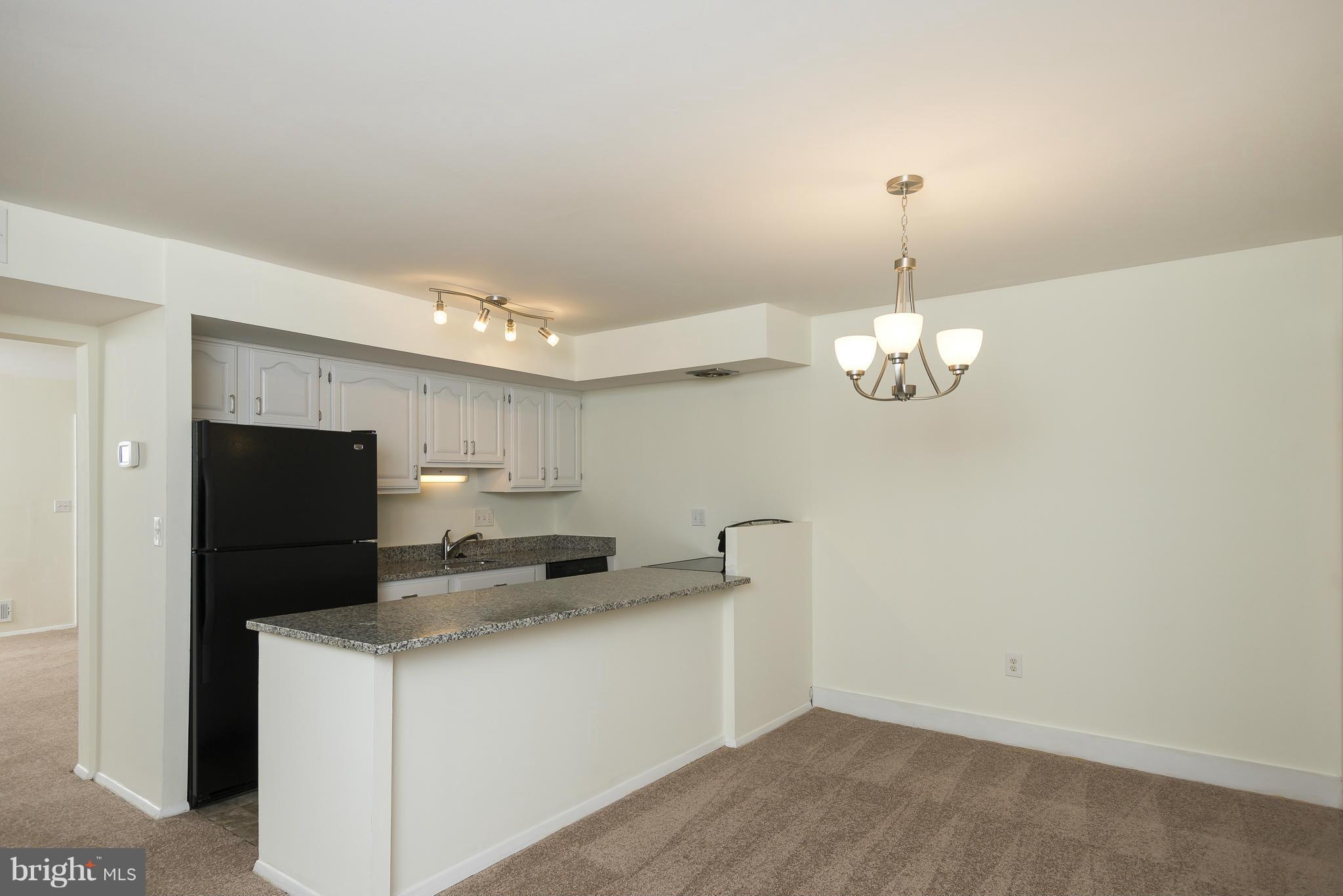 GEORGETOWN ESTATES - Residential
