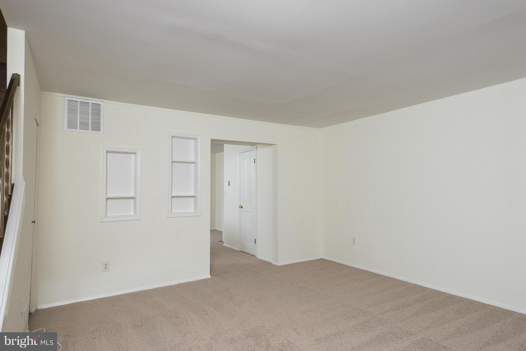 GEORGETOWN ESTATES - Residential